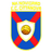 Novigrad