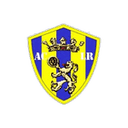 Le Roeulx