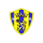 Le Roeulx