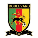 Boulevard Blazers