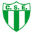 Estudiantes S.l.