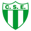 Estudiantes S.l.