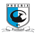 Portland Phoenix