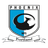 Portland Phoenix