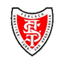 Ferlach