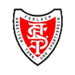 Ferlach