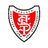 Ferlach
