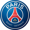 PSG II