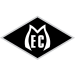 Mixto