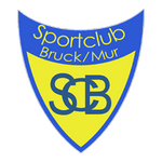 Bruck an der Mur