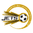 Moreton Bay United