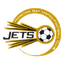 Moreton Bay United