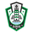 Şile Yıldızspor