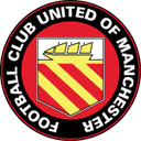 United of Manchester