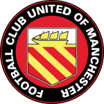 Football Club United of Manchester