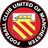 United of Manchester
