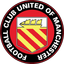 United of Manchester