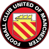 United of Manchester