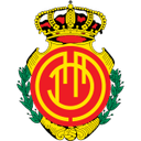 Mallorca II