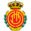 Mallorca II