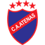 Atenas