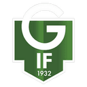 Gottne