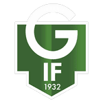 Gottne