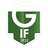 Gottne