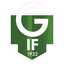 Gottne