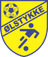 Ølstykke