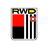 RWDM