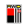 RWDM