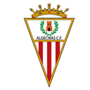Algeciras