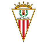 Algeciras