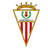 Algeciras