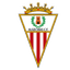 Algeciras