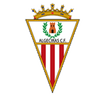 Algeciras