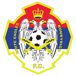 Bonnyrigg White Eagles