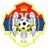 Bonnyrigg White Eagles