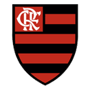 Flamengo W