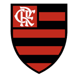 Flamengo U20