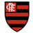 Flamengo U20