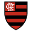 Flamengo W