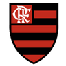 Flamengo U20