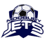 Modbury Jets