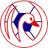 Chimaltenango
