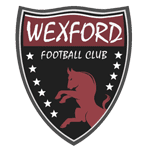 Wexford