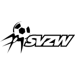 SVZW