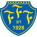 falkenbergs FF