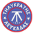 Tilikratis
